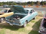 P1010113.JPG